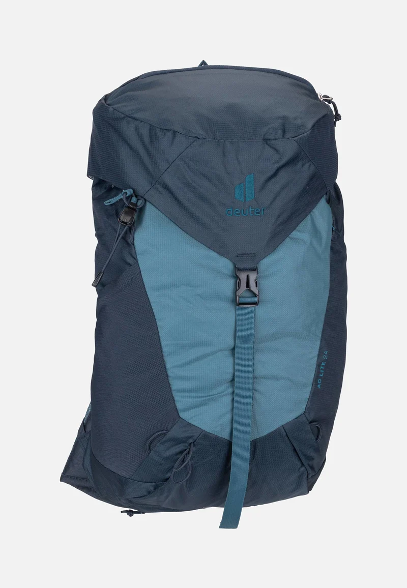 AC Lite 24 Atlantic/Ink - Hiking Backpack
