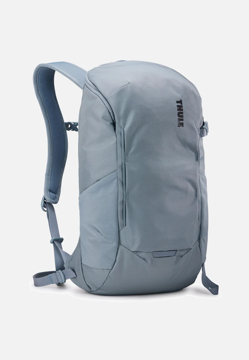 AllTrail 18L Pond Gray - Hiking Backpack