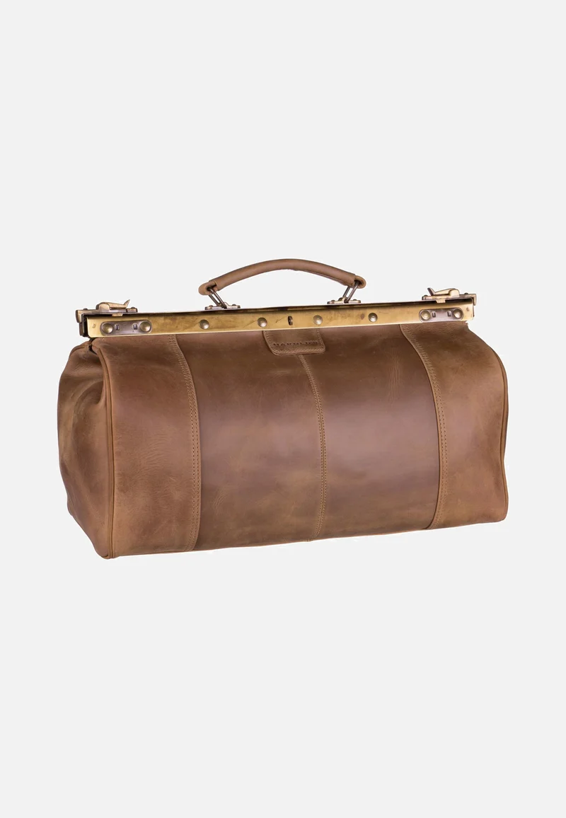 Antic 1946 Natur - Bowling Bag