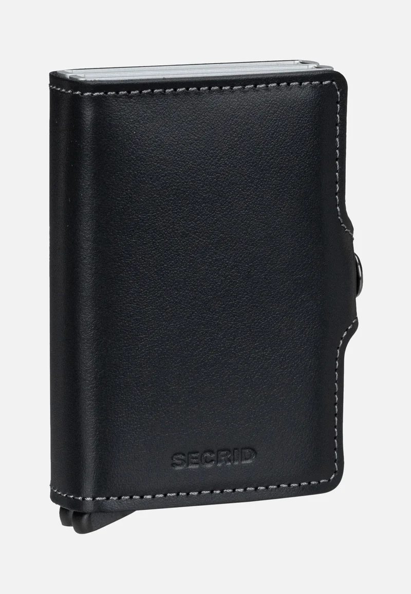 Twinwallet Original Black - Wallet
