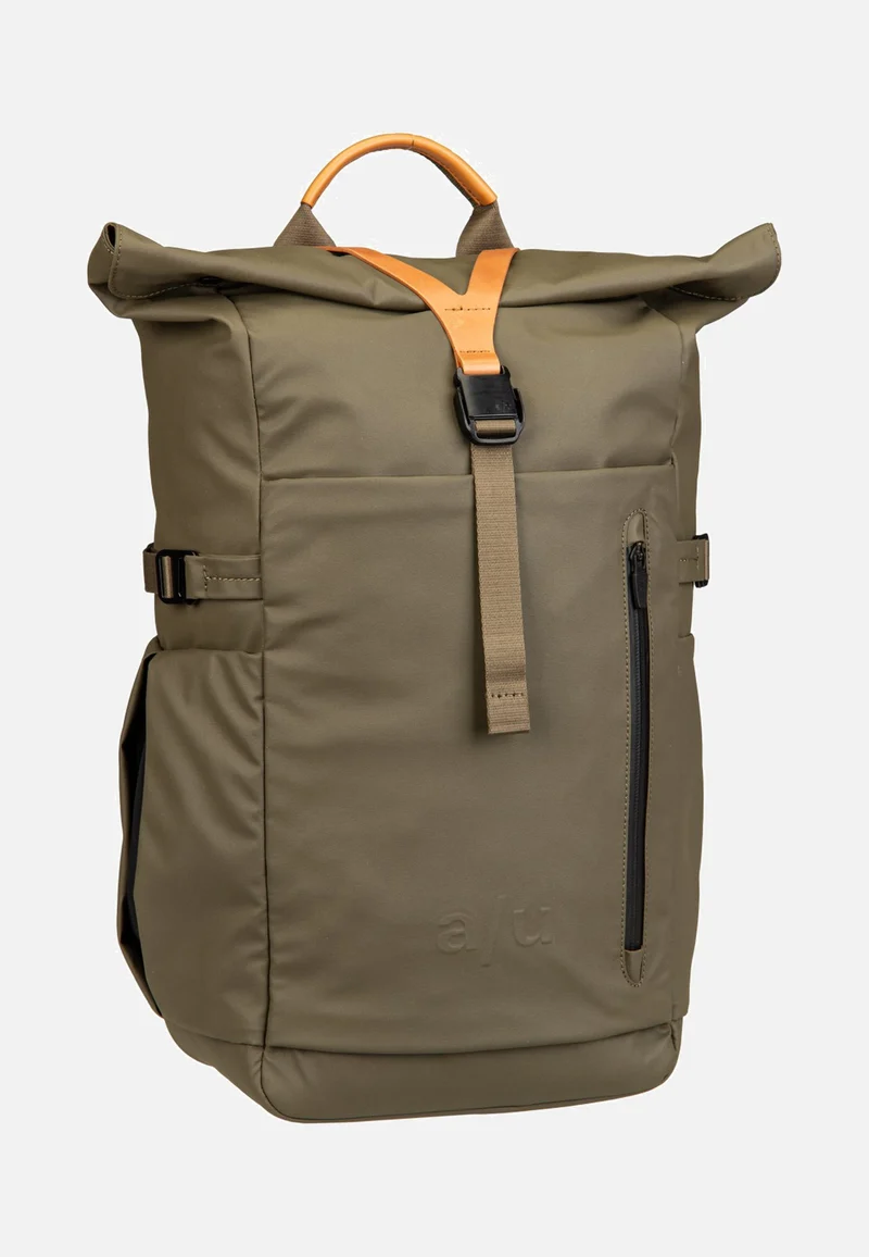 Tokachi RE Fallen Rock - Backpack