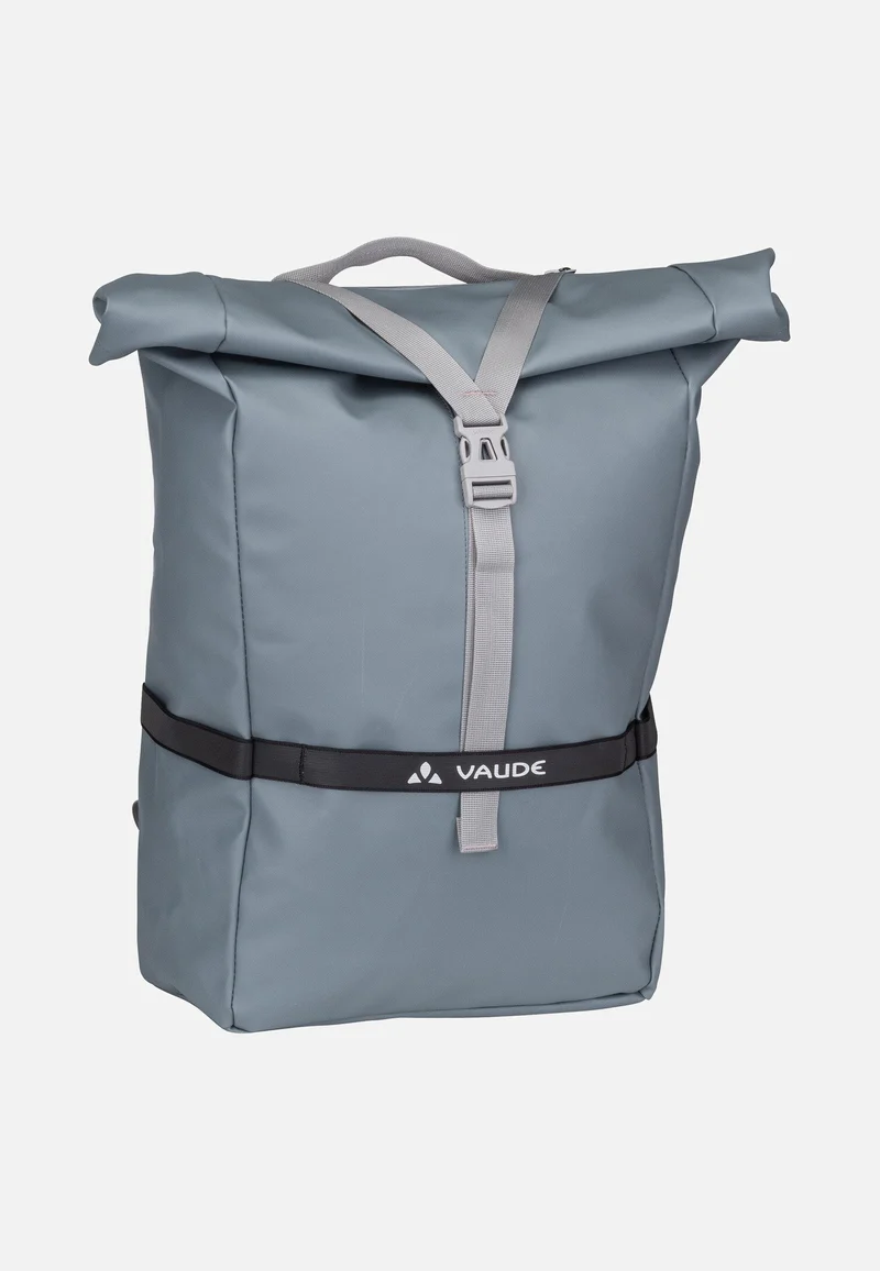 Mineo 23 Heron - Rolltop Backpack