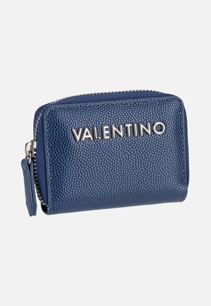 Divina 1R4 Blue - Wallet