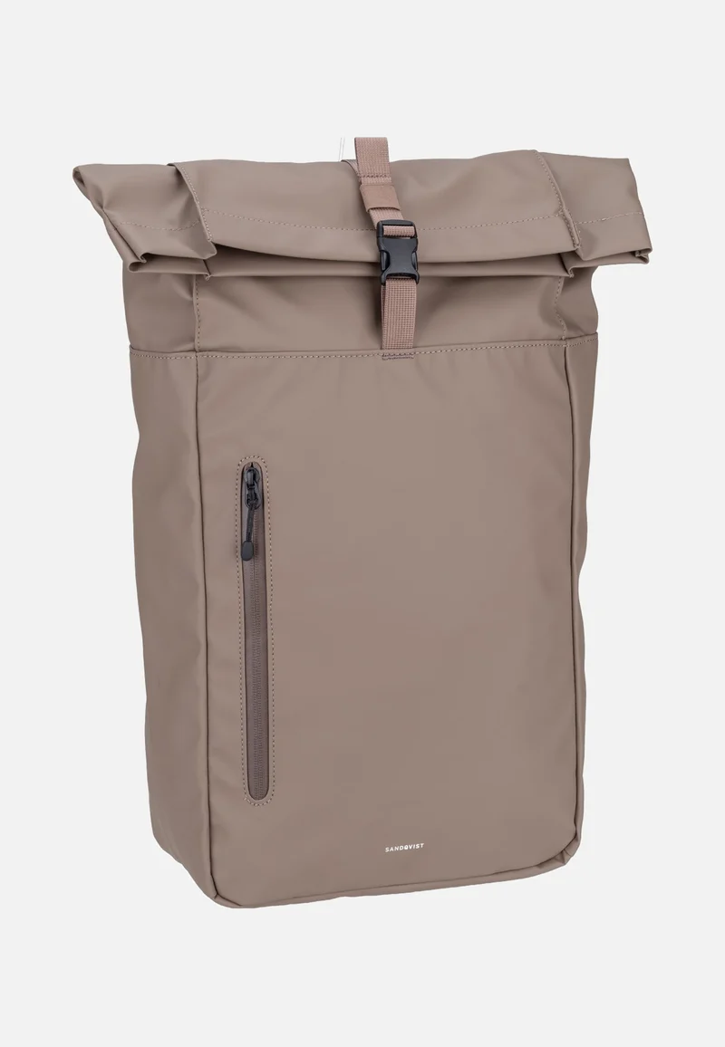 Stream Rolltop 14' Clay - Rolltop Backpack