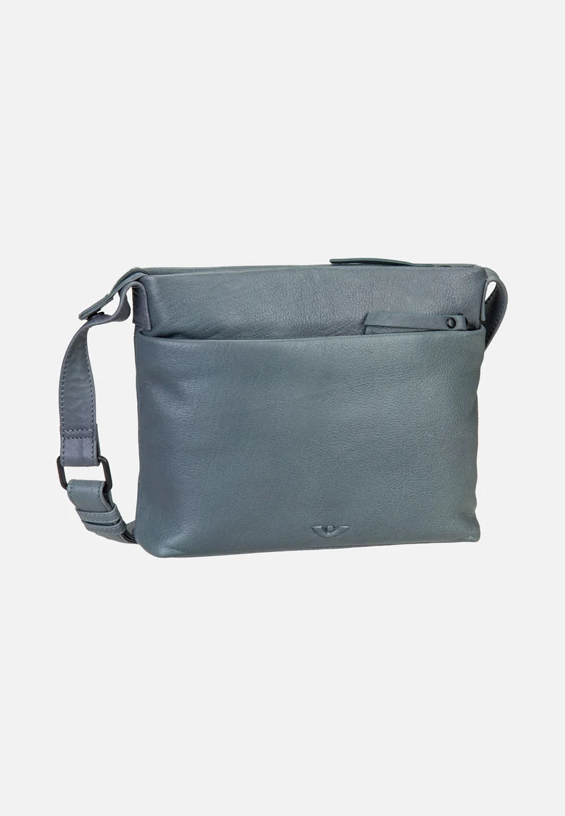 Texas Edith Minze - Shoulder Bag