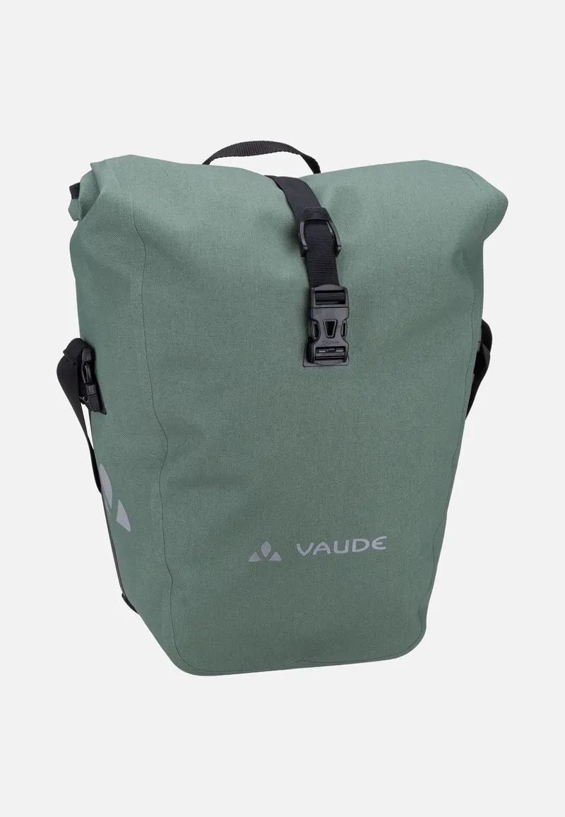 Aqua Back Deluxe Single Agave - Bike Bag
