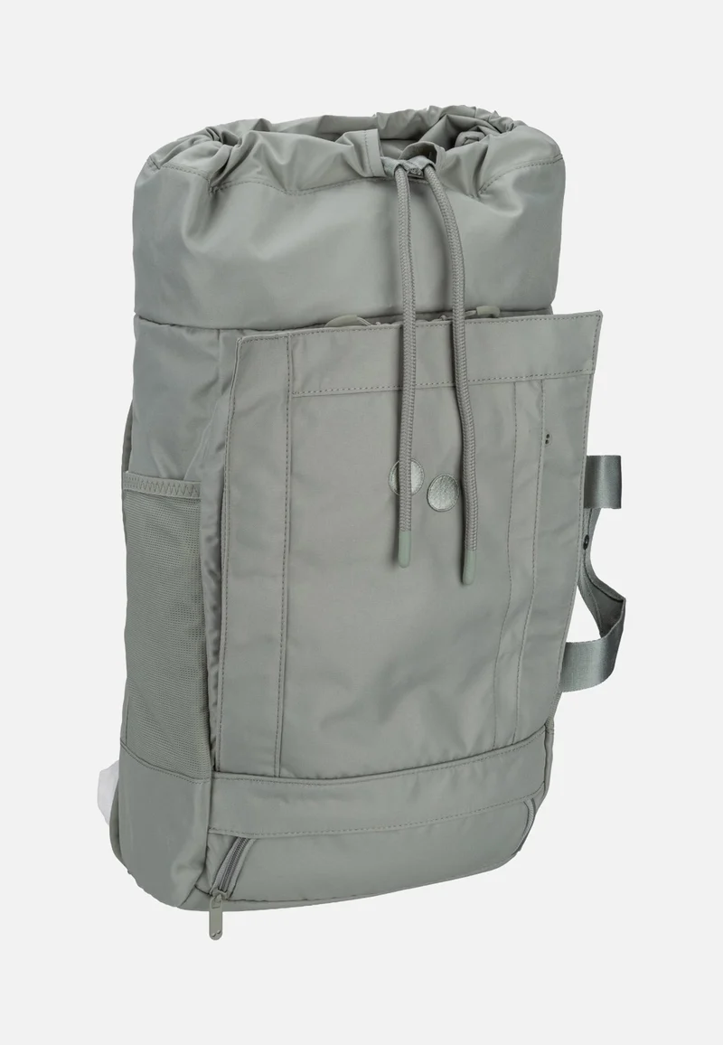 Blok Medium Misted Mint - Travel Backpack