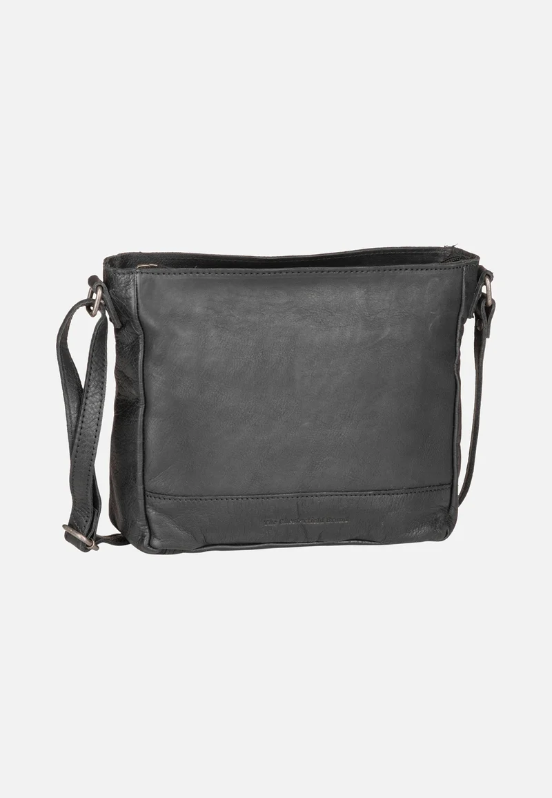 Weimar 1320 Black - Crossbody Bag