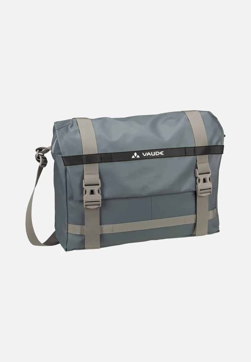 Mineo Messenger 22 Heron - Messenger Bag