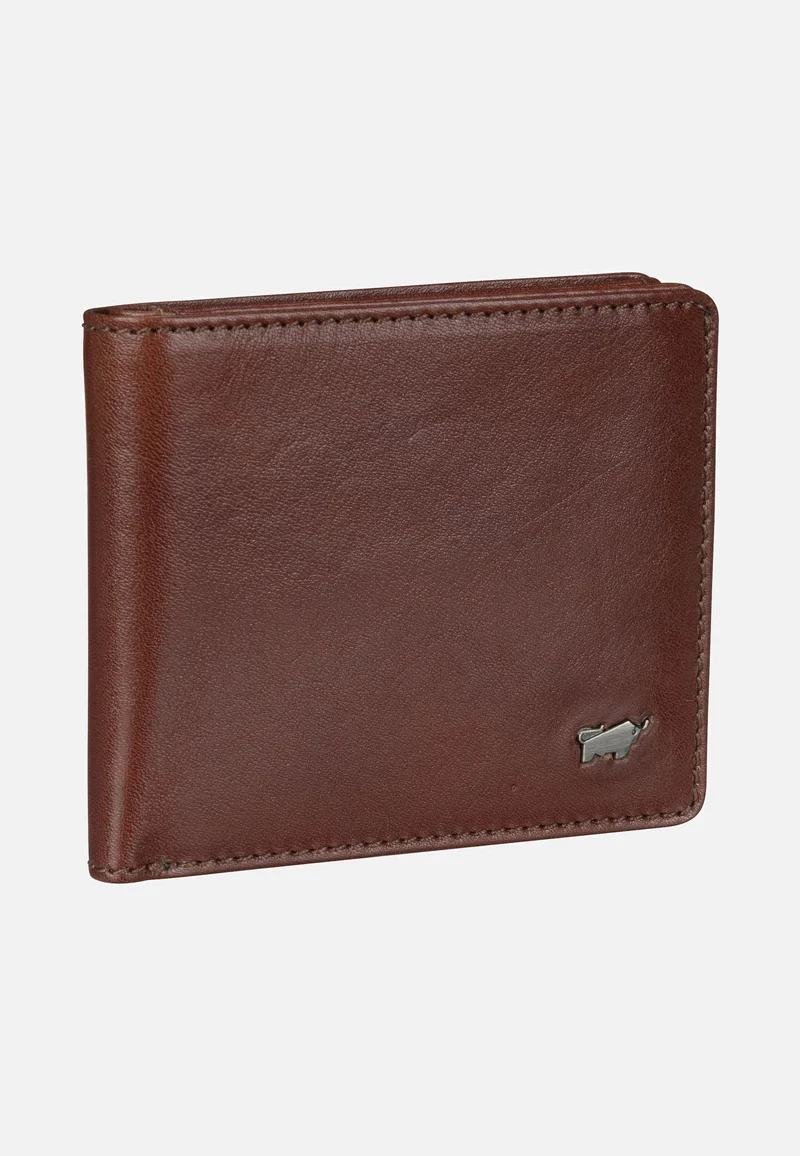 Country RFID 35032 Palisandro - Wallet