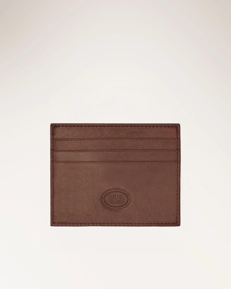 Credit Card/6 -base 10 U-