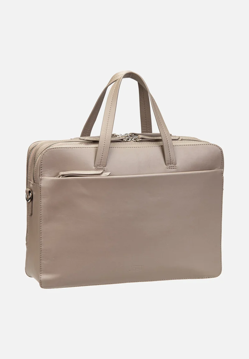 Arva 4335 Malt - Briefcase