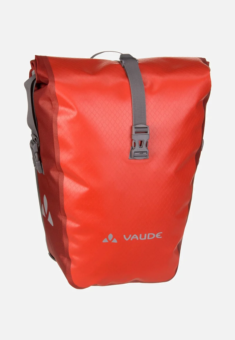 Aqua Back Single Lava - Bike Bag