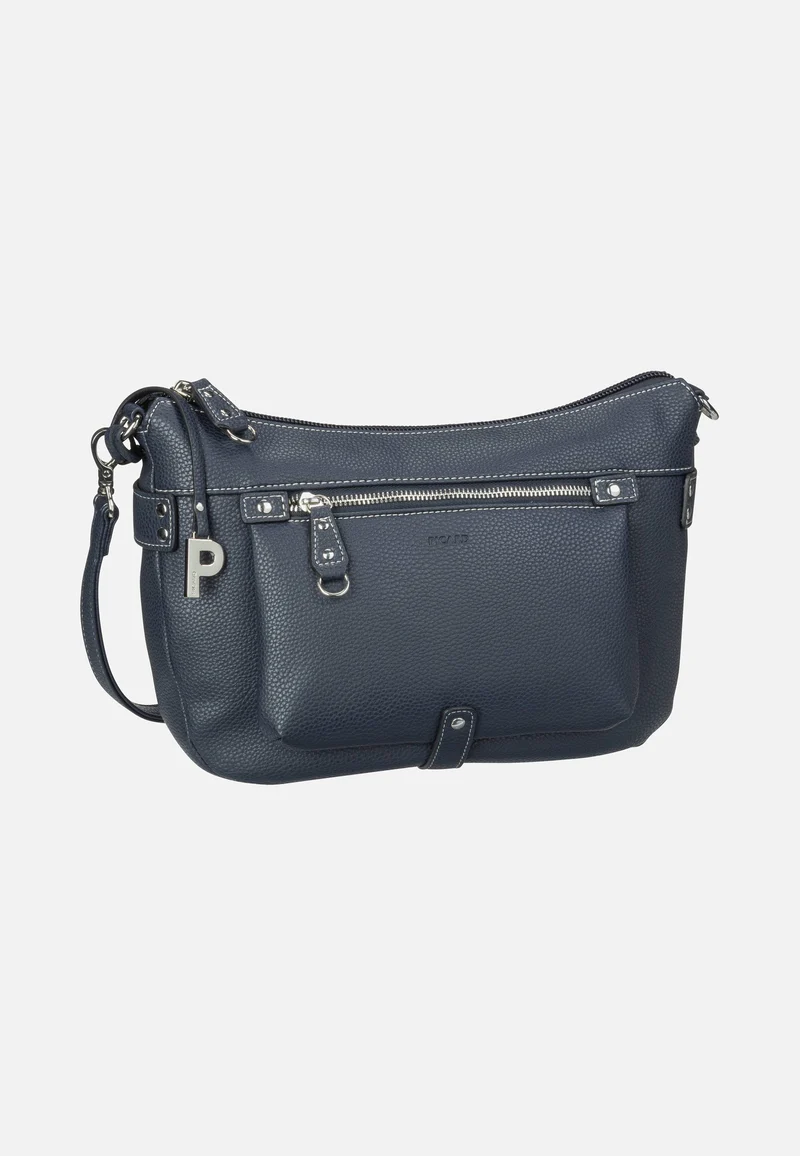 Loire 7707 Ozean - Pouch Bag
