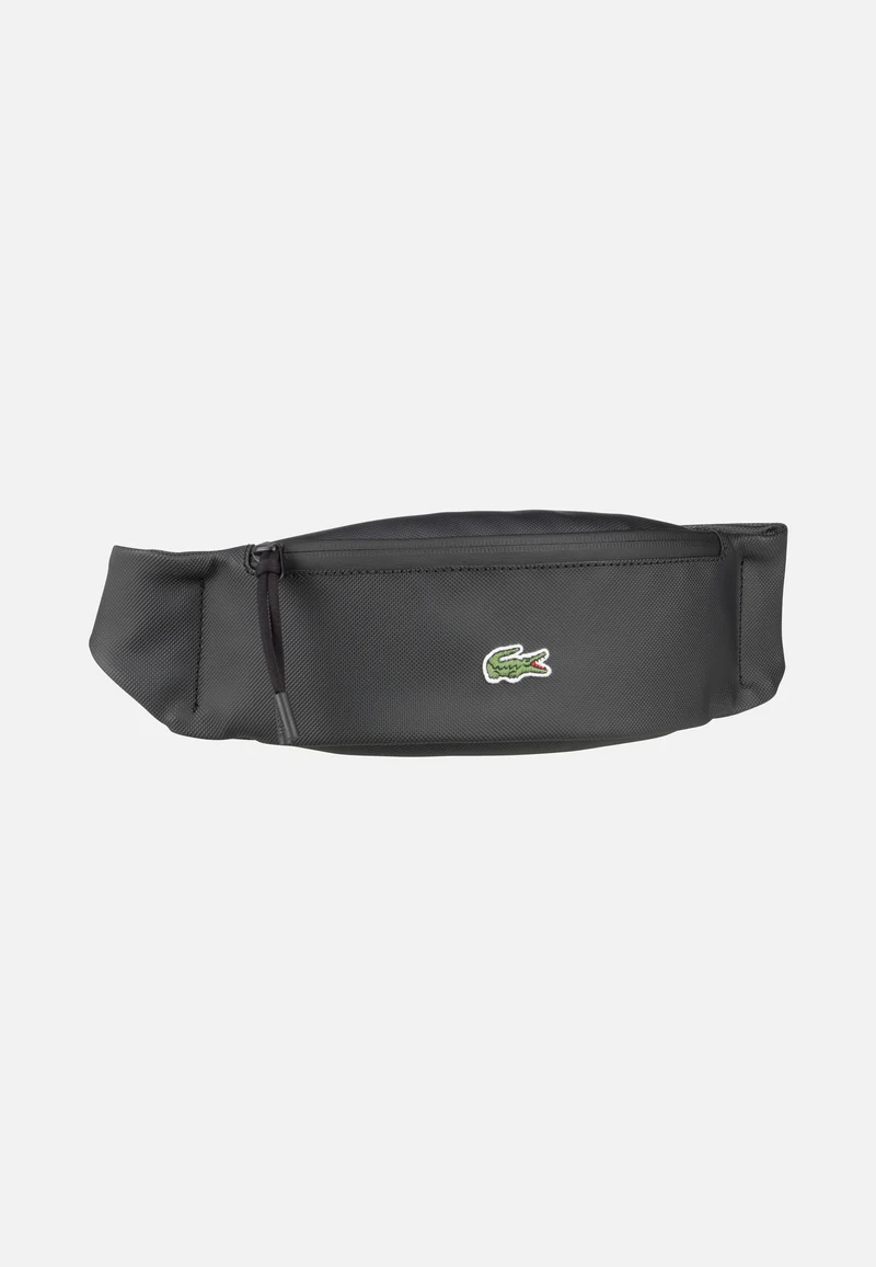 LCST 3317 Black - Fanny Pack