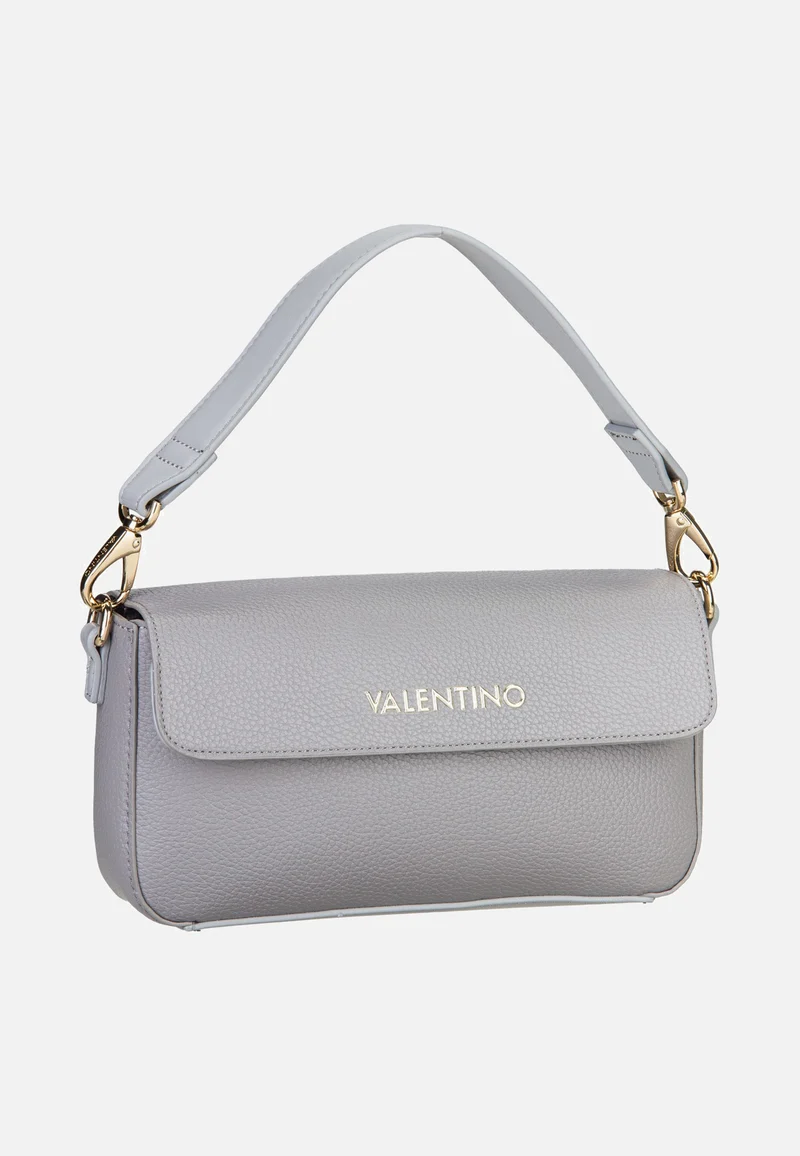 Alexia A804 Grig/Multicolor - Evening Bag