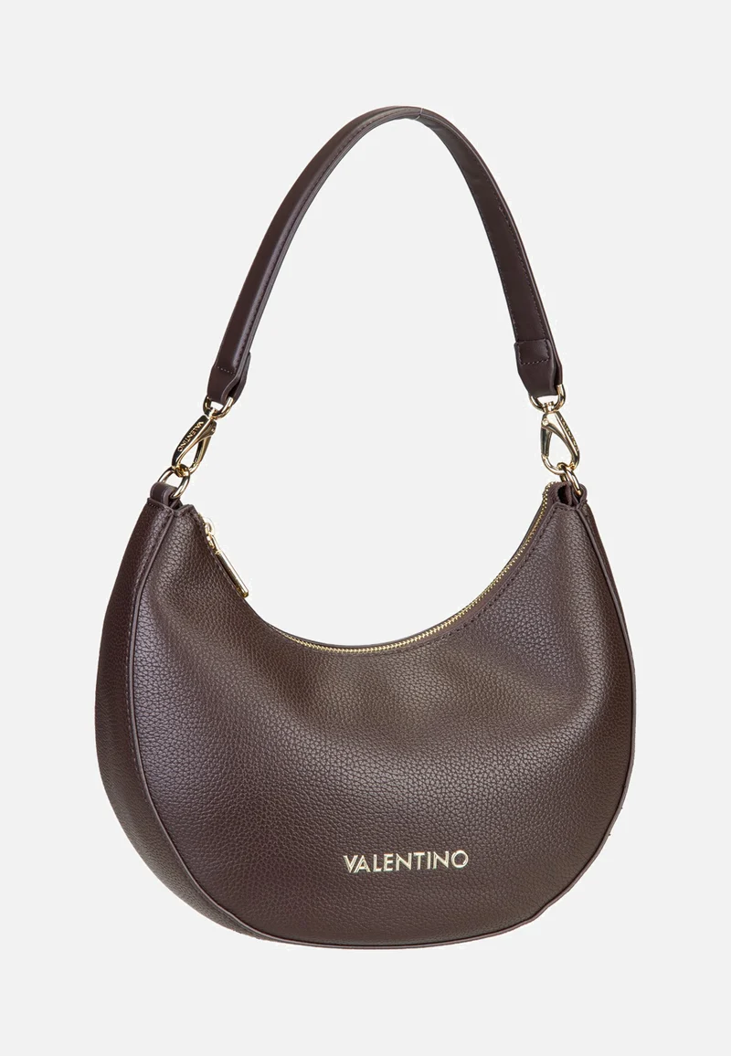Alexia 808 Moro - Hobo Bag