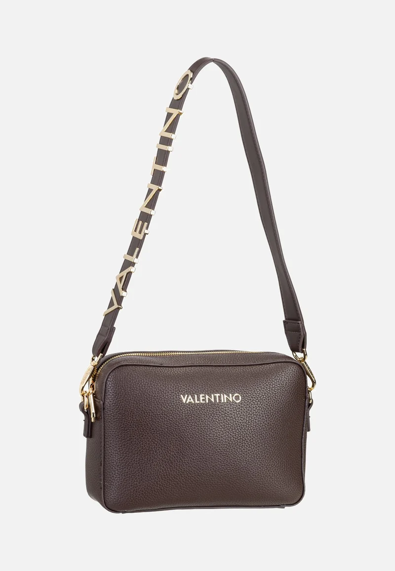 Alexia 809 Moro - Shoulder Bag