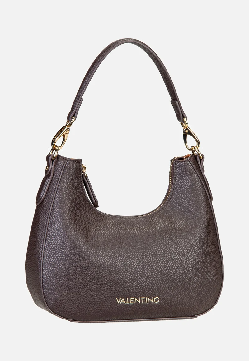 Brixton X06 Moro - Evening Bag