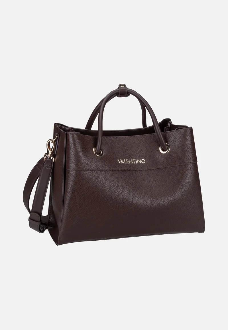 Alexia 802 Moro - Tote Bag