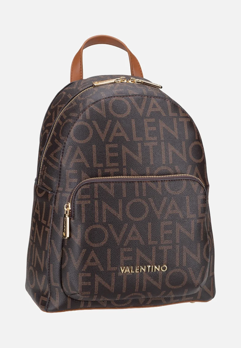 Regina RE IS20 Moro/Naturale - Backpack