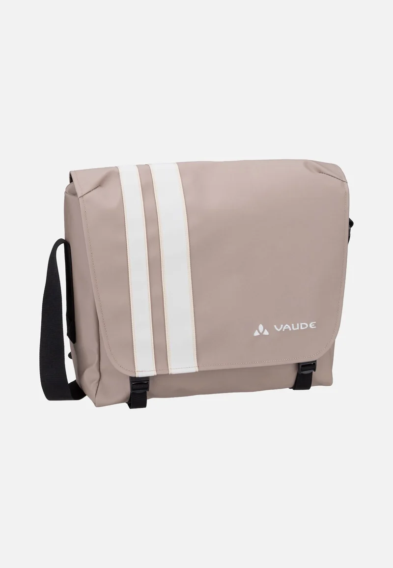 Aguni Linen - Crossbody Bag