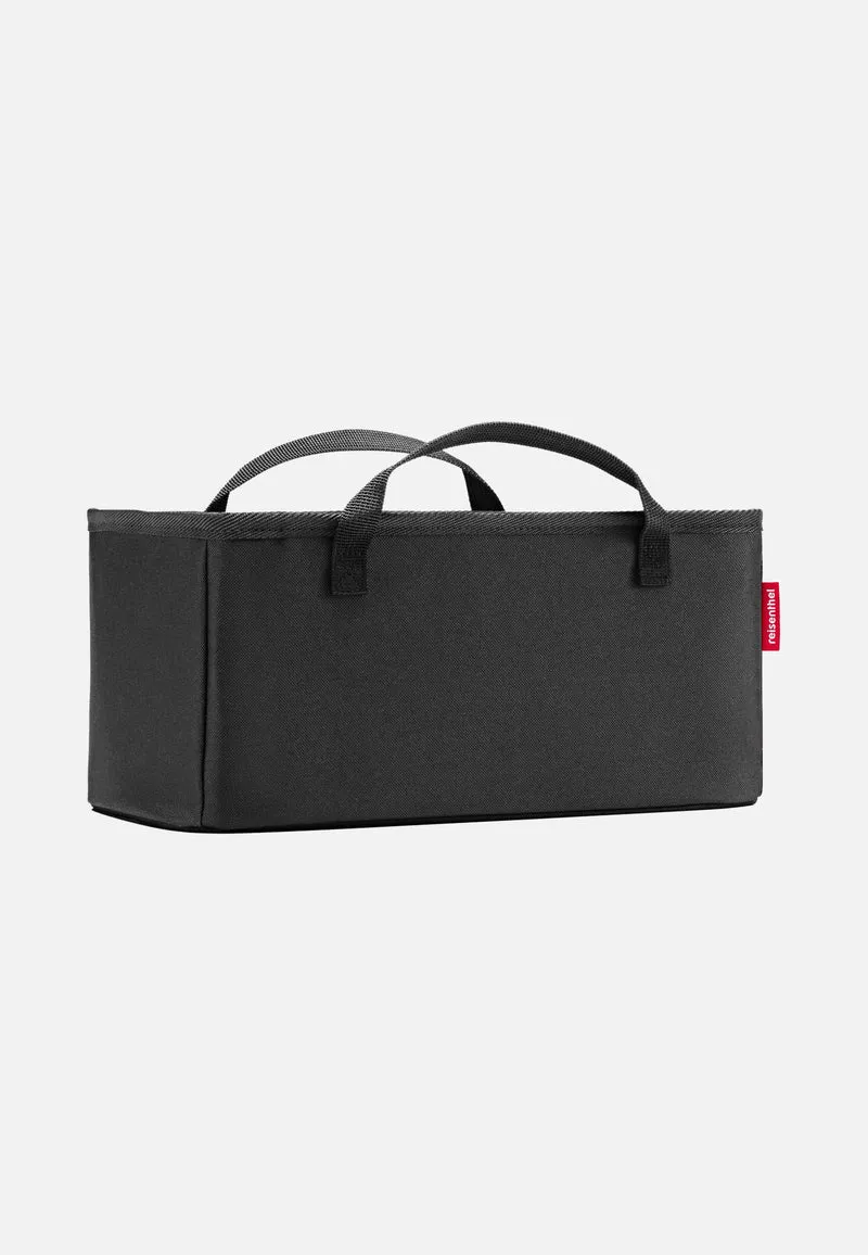 Organizer Black - Accessories