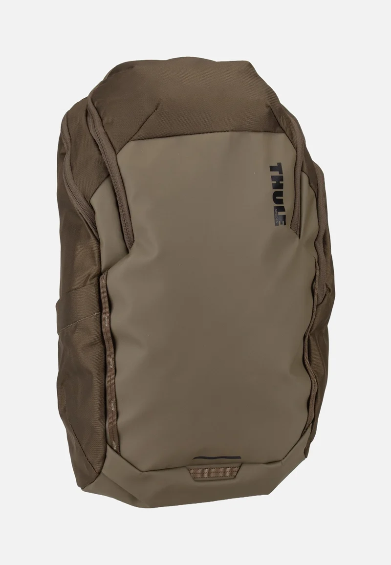 Chasm Laptop 26L Deep Khaki - Backpack