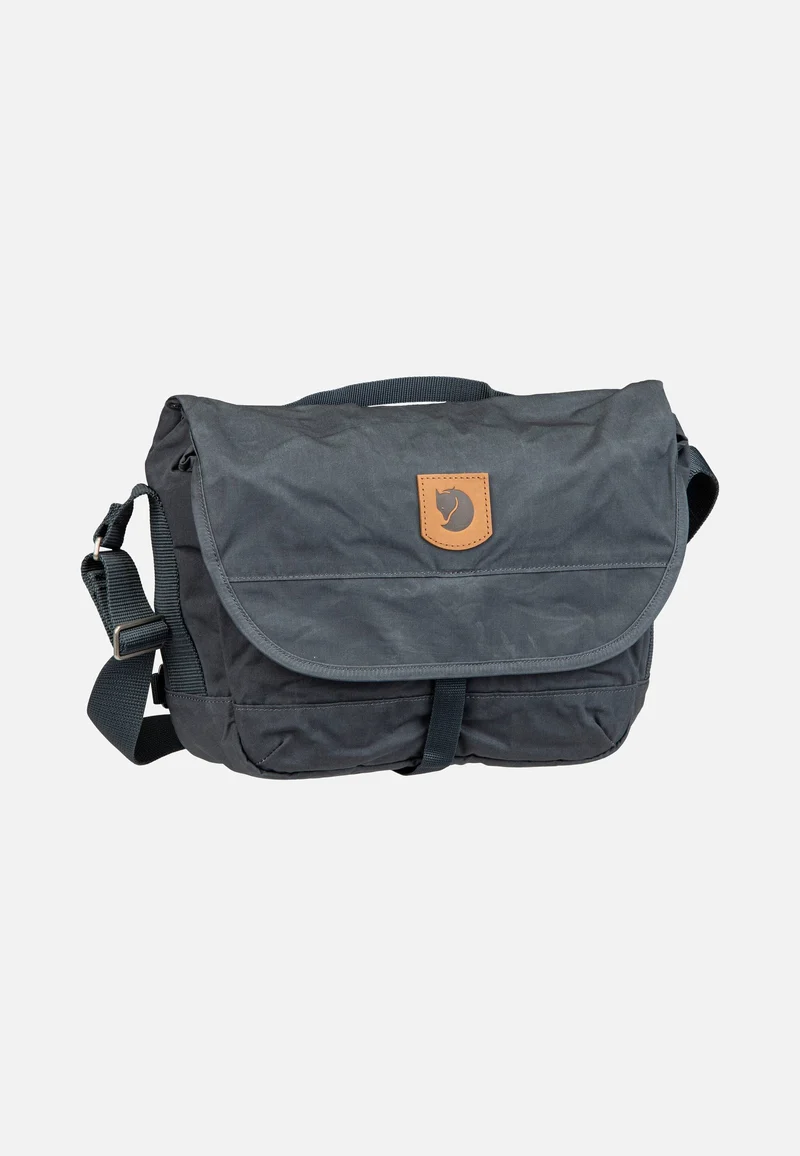 Greenland Shoulder Bag Small Dusk - Crossbody Bag