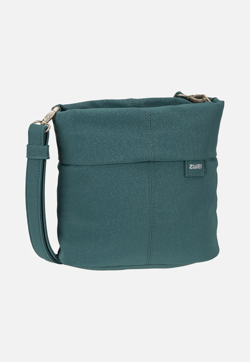 Mademoiselle M8 Pacific - Pouch Bag