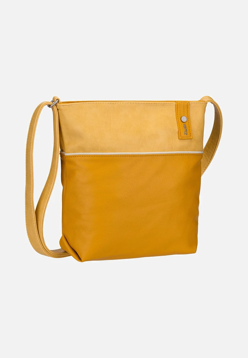Jana J10 Sunny - Pouch Bag