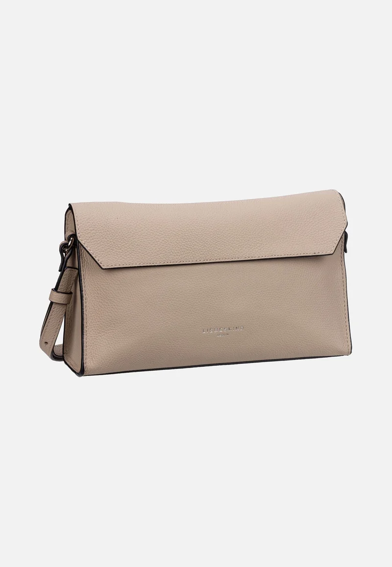 Lora 2152003 Stone - Crossbody Bag