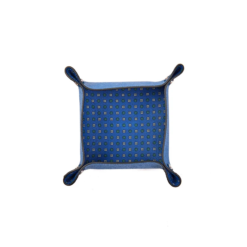 BLUETTE SMALL VIDE POCHE