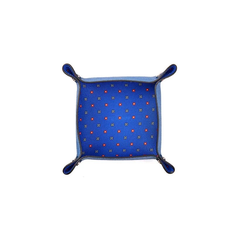 BLUETTE SMALL VIDE POCHE