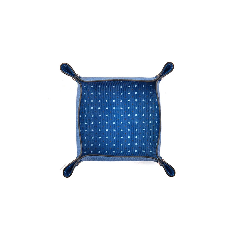 BLUETTE SMALL VIDE POCHE