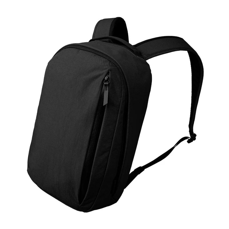 Metro Backpack