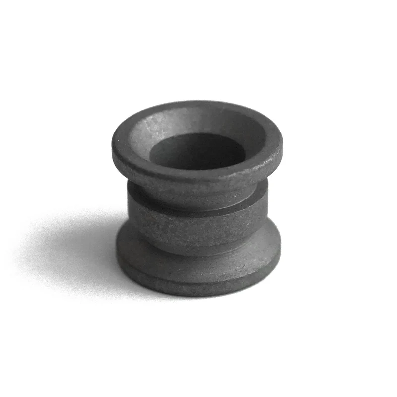 Mini Reload Titanium Bead