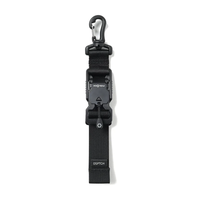 Utility Strap