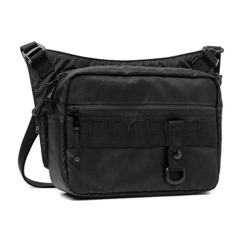 Sling Pouch Large