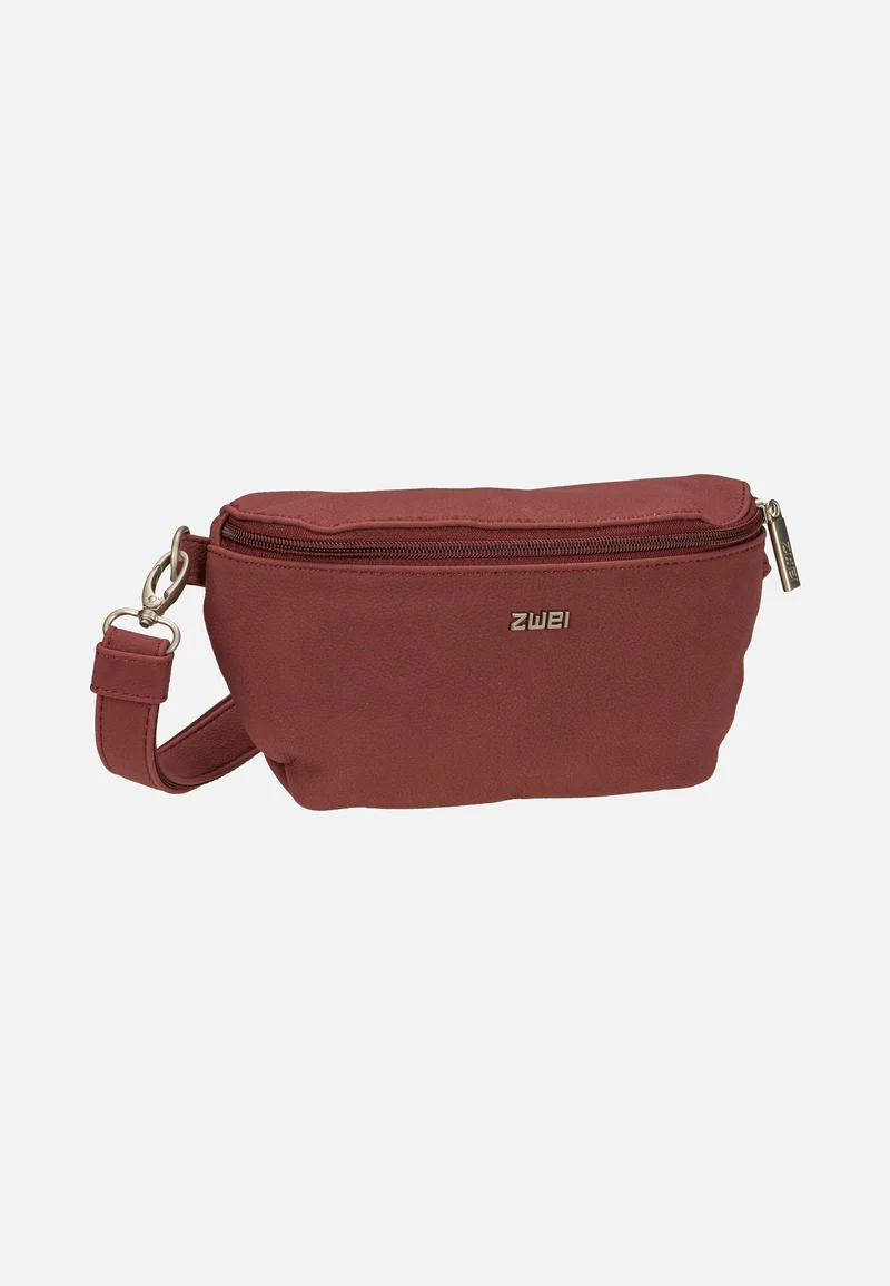 Mademoiselle MH4 Rubin - Fanny Pack