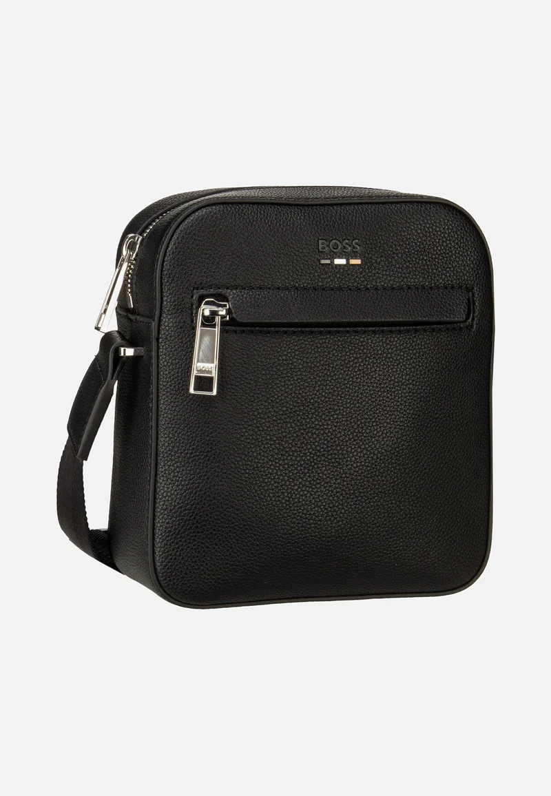 Ray NS 50536475 Black - Crossbody Bag