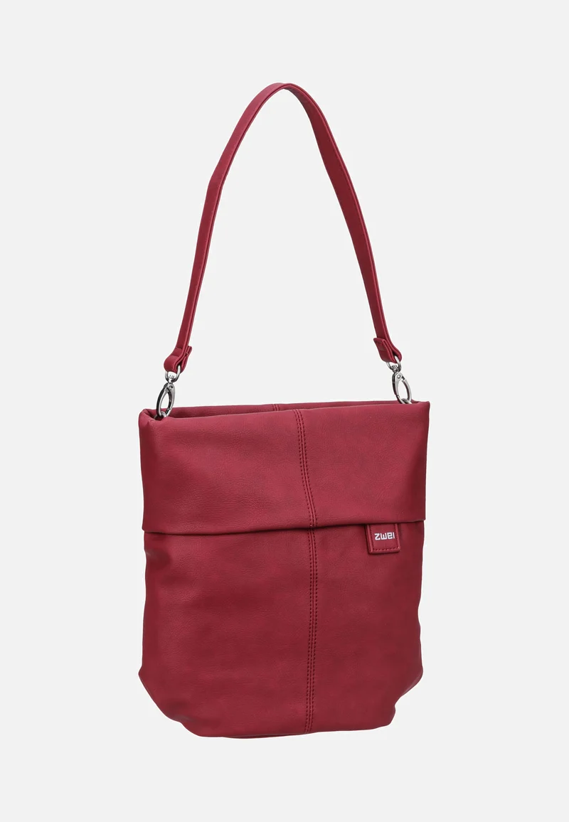 Mademoiselle M90 Lipstick - Hobo Bag