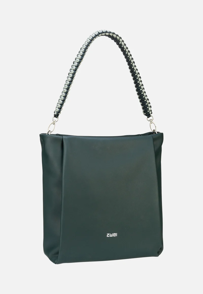 Yuna YU120 Pine - Hobo Bag