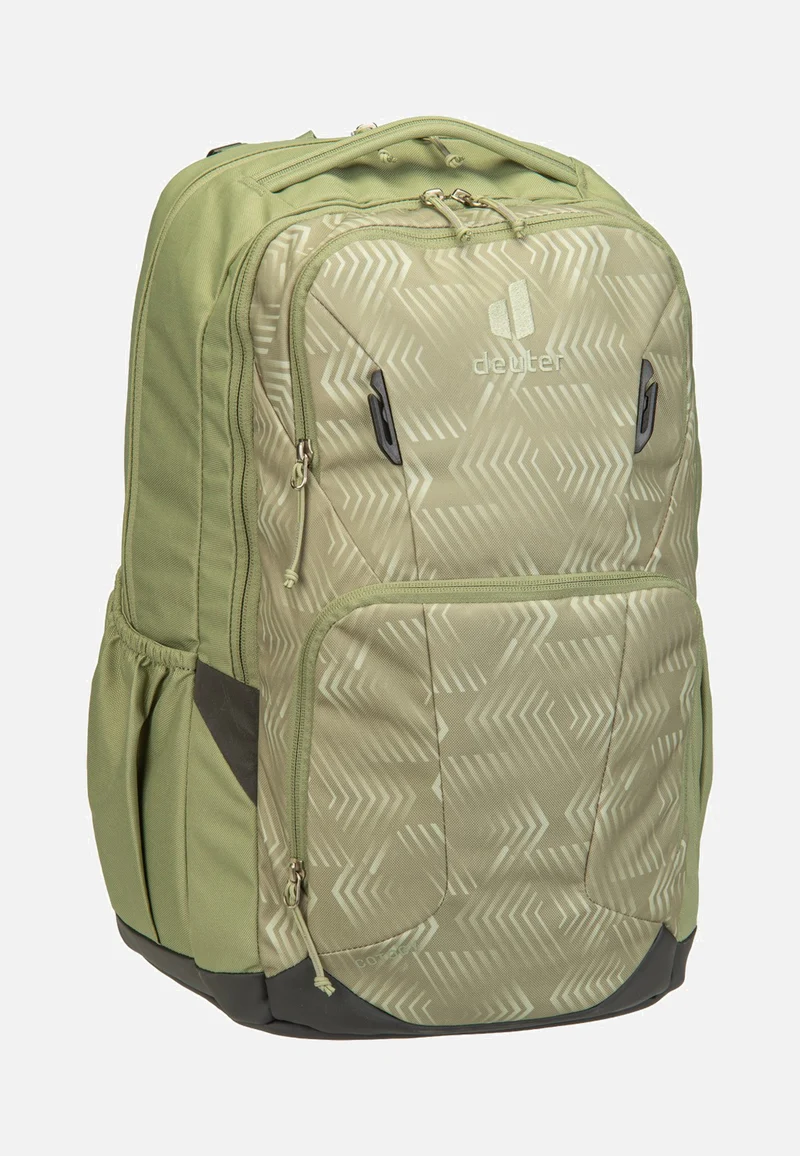 Cotogy Grove Ripple - School Backpack