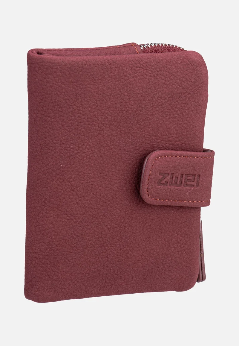 Mademoiselle M.Wallet MW5 Rubin - Wallet