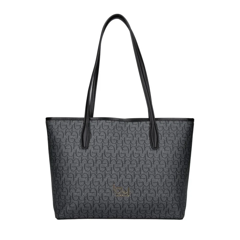 Notredame Borsa Shopping