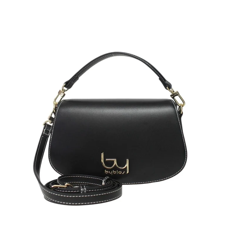 Joy Borsa Donna
