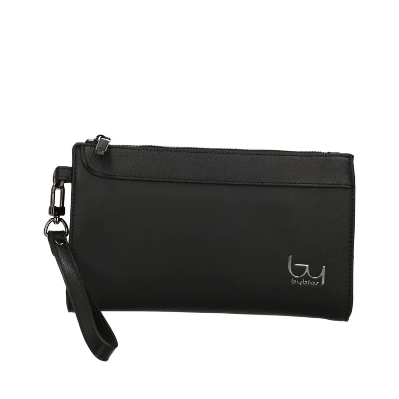 Flow Pochette Uomo