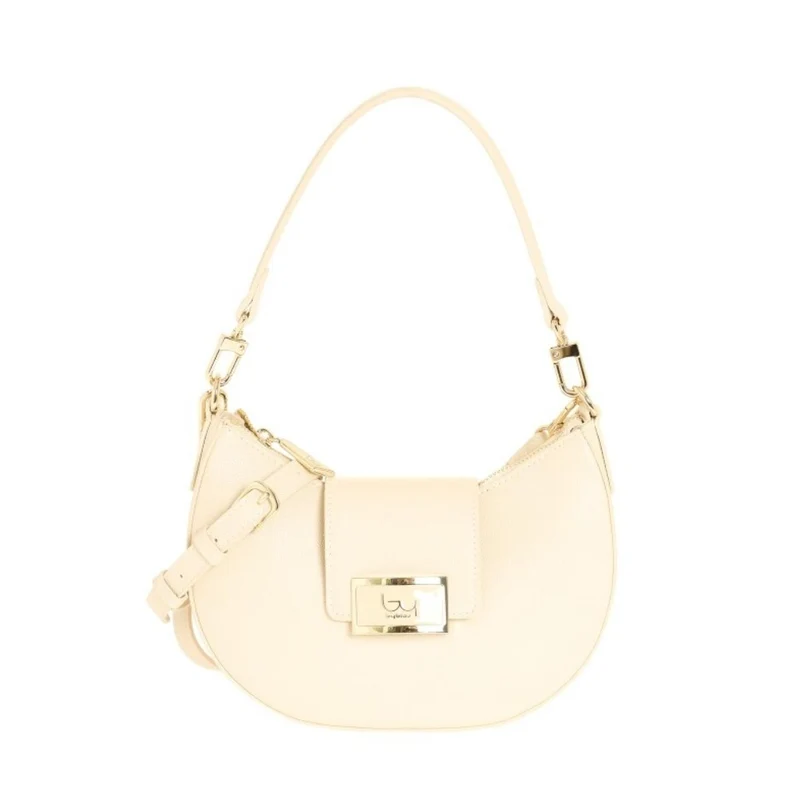 Dream Borsa