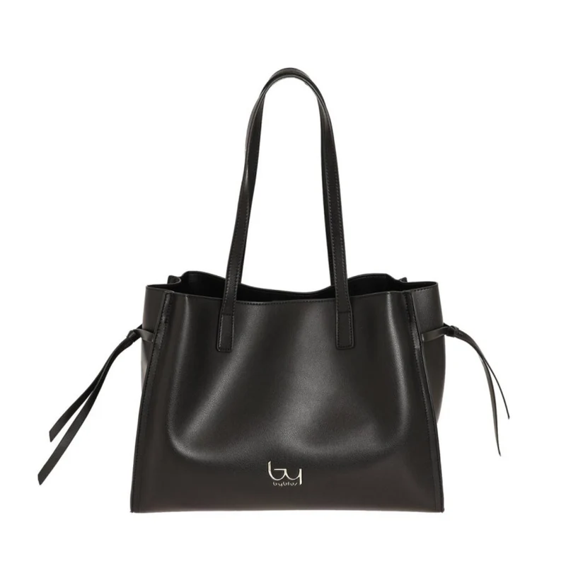 Calm Borsa Donna